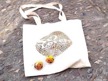 OUTFIT GIRL WITH A HAT