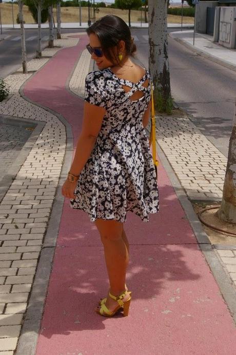 ¡Nuevo look de rebajas! Con prendas de C&A