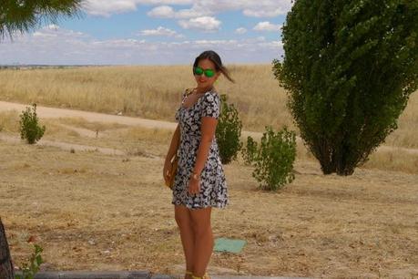 ¡Nuevo look de rebajas! Con prendas de C&A