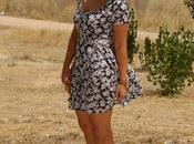 ¡Nuevo look rebajas! prendas C&amp;A