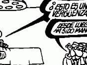 Estamos pretemporada futbolera