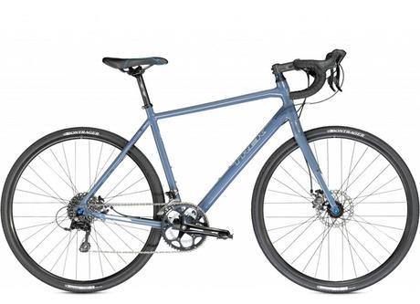 Trek CrossRip