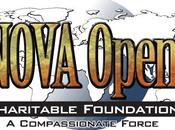 Nova Open Charitable Foundation