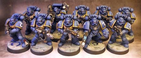 Nova Open Charitable Foundation