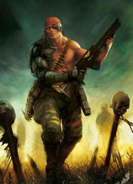 Codex G.I/AM con las traducciones bien hechas