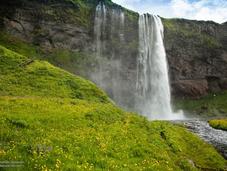 Reflexiones Islandia itinerario