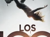 Reseña: Kass Morgan