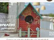 Ración Ideas Sorteo