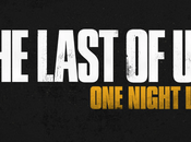 Last convertirá obra teatro julio