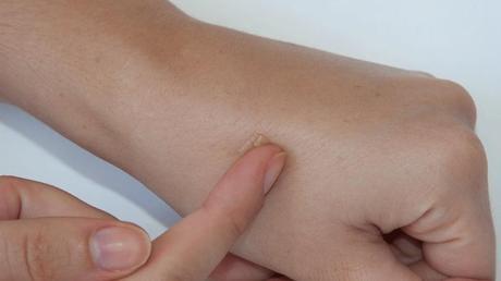 Sunscreen VELVET de Frezyderm | Más que un protector SOLAR Sunscreen VELVET de Frezyderm | Más que un protector SOLAR