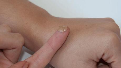 Sunscreen VELVET de Frezyderm | Más que un protector SOLAR Sunscreen VELVET de Frezyderm | Más que un protector SOLAR