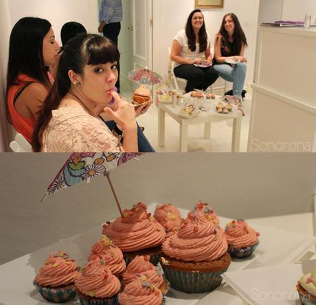 Sunscreen VELVET de Frezyderm | Más que un protector SOLAR Sunscreen VELVET de Frezyderm | Más que un protector SOLAR