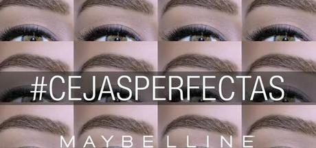 barbara crespo maybelline ny press eyebrow design diseño de cejas prensa elle glamour tv fashion blogger blog de moda