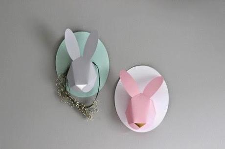 Bienvenidos al dormitorio de la pequeña Luna! Bienvenidos al dormitorio de la pequeña Luna!