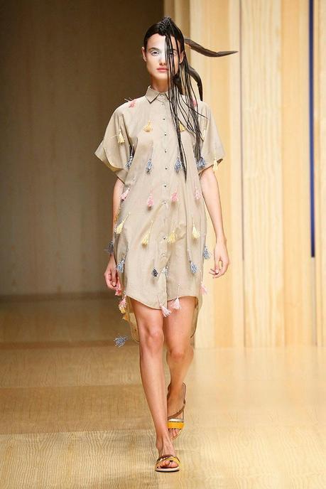 Reset spring-summer 2015 la nueva colección de Zazo&Brull