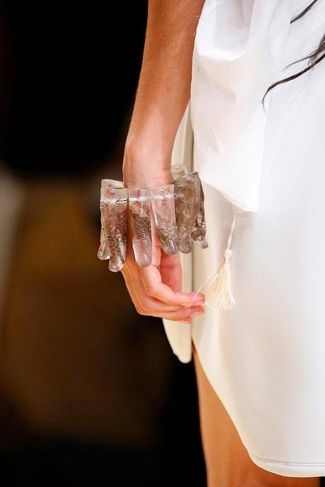 Reset spring-summer 2015 la nueva colección de Zazo&Brull