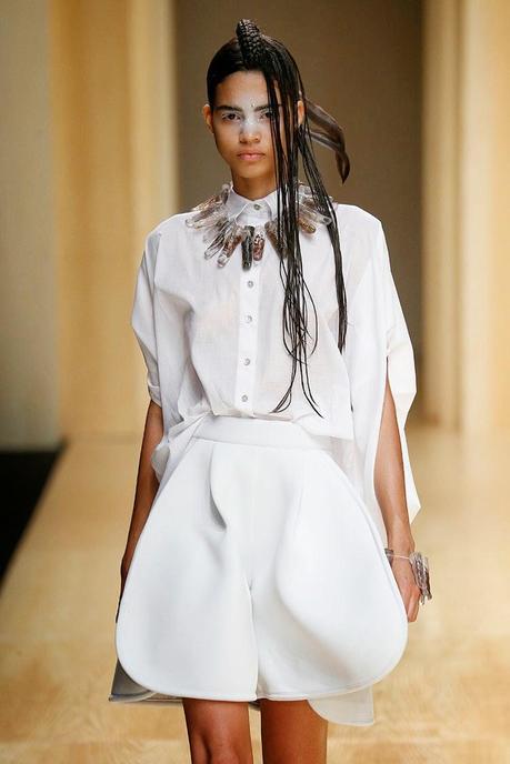 Reset spring-summer 2015 la nueva colección de Zazo&Brull