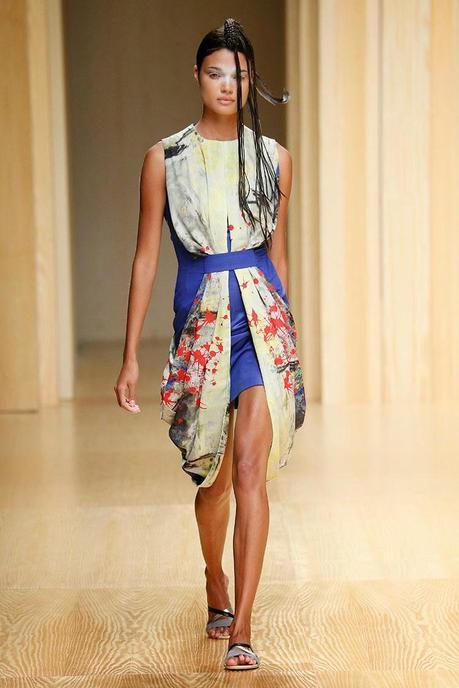 Reset spring-summer 2015 la nueva colección de Zazo&Brull