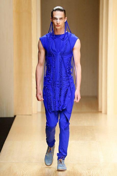 Reset spring-summer 2015 la nueva colección de Zazo&Brull