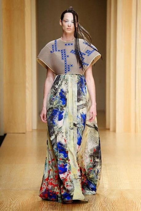 Reset spring-summer 2015 la nueva colección de Zazo&Brull