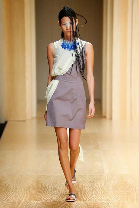 Reset spring-summer 2015 la nueva colección de Zazo&Brull