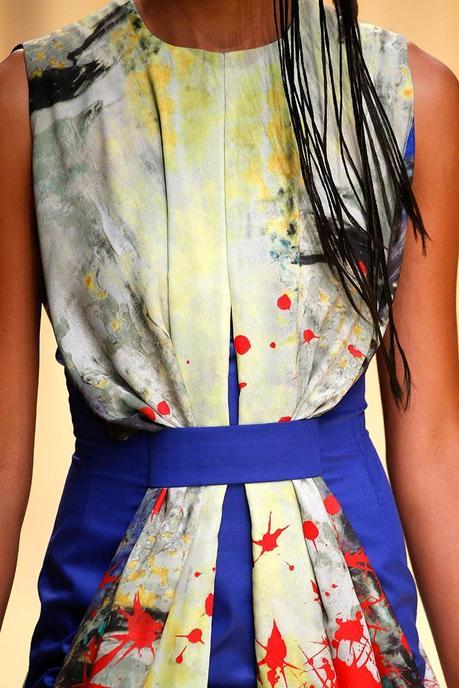 Reset spring-summer 2015 la nueva colección de Zazo&Brull