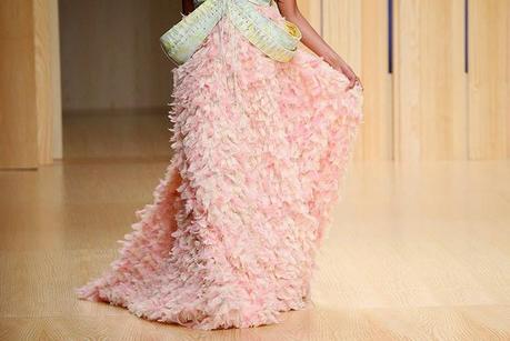 Reset spring-summer 2015 la nueva colección de Zazo&Brull