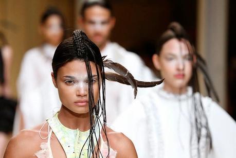 Reset spring-summer 2015 la nueva colección de Zazo&Brull