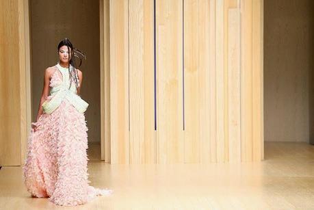 Reset spring-summer 2015 la nueva colección de Zazo&Brull