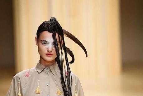 Reset spring-summer 2015 la nueva colección de Zazo&Brull