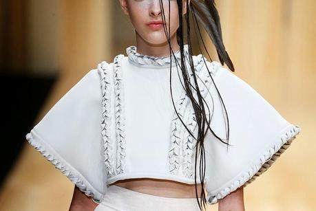 Reset spring-summer 2015 la nueva colección de Zazo&Brull