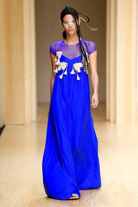 Reset spring-summer 2015 la nueva colección de Zazo&Brull