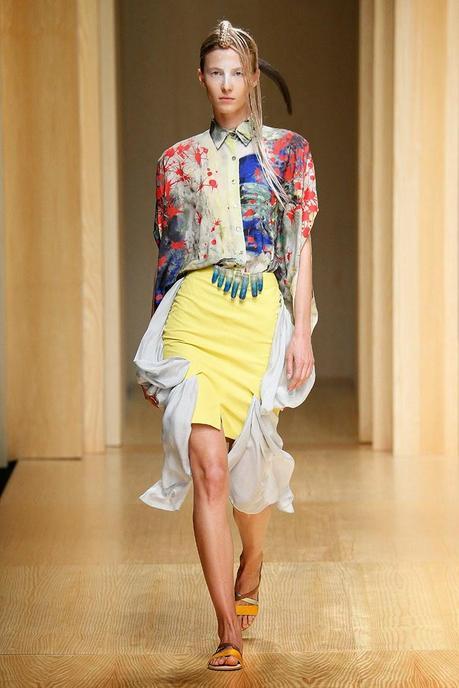 Reset spring-summer 2015 la nueva colección de Zazo&Brull