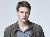 Julie Plec habla sobre Matt, Jeremy Tripp