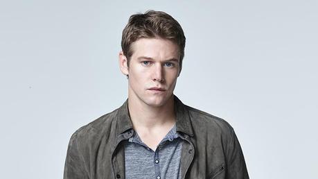 Julie Plec habla sobre Matt, Jeremy y Tripp