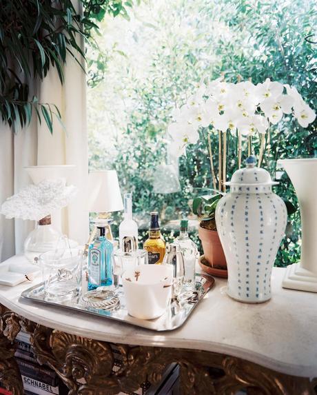 El Ecléctico que más me gusta.