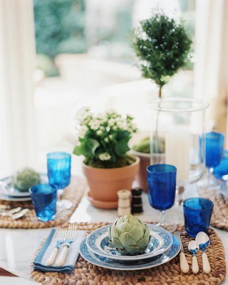 El Ecléctico que más me gusta.