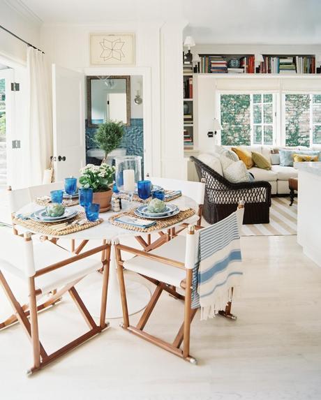 El Ecléctico que más me gusta.