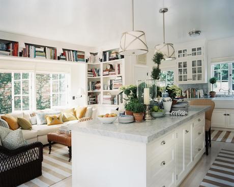 El Ecléctico que más me gusta.