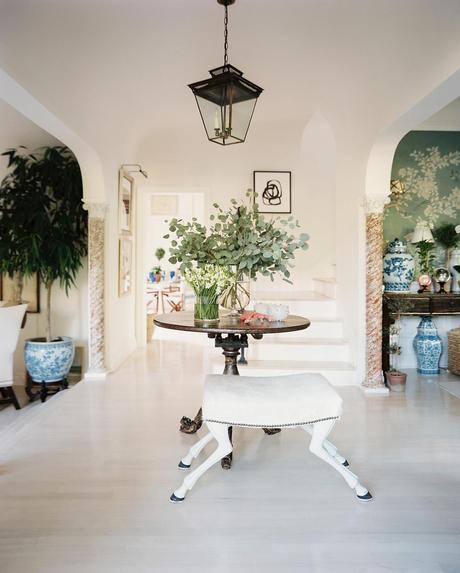 El Ecléctico que más me gusta.