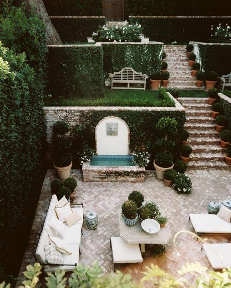 El Ecléctico que más me gusta.