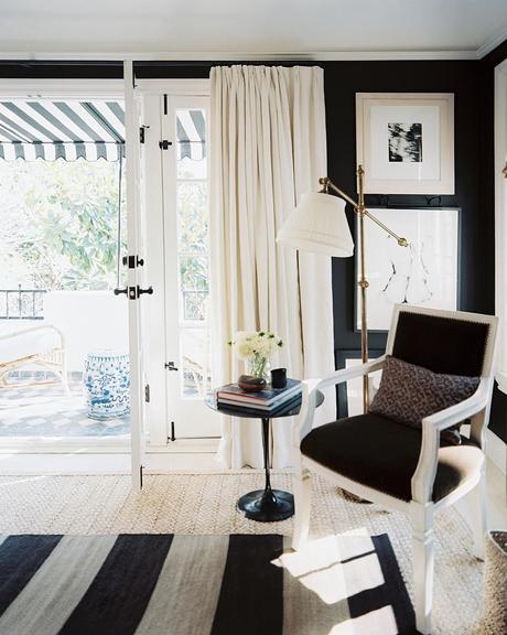 El Ecléctico que más me gusta.