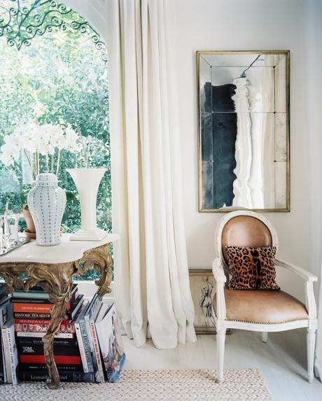 El Ecléctico que más me gusta.