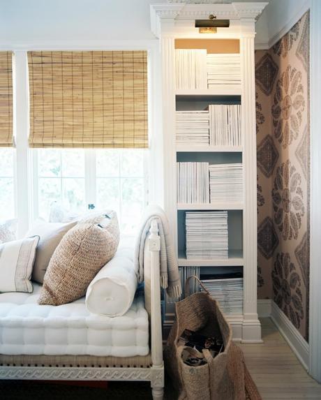 El Ecléctico que más me gusta.