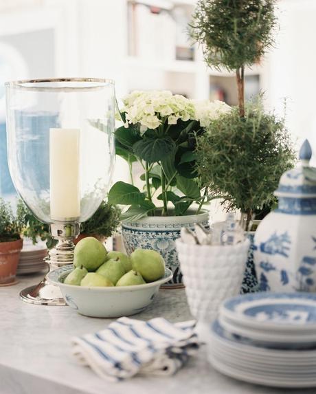 El Ecléctico que más me gusta.