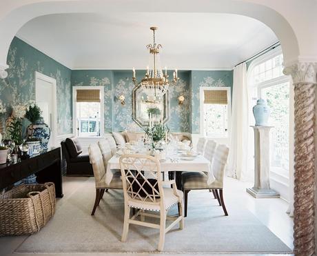 El Ecléctico que más me gusta.