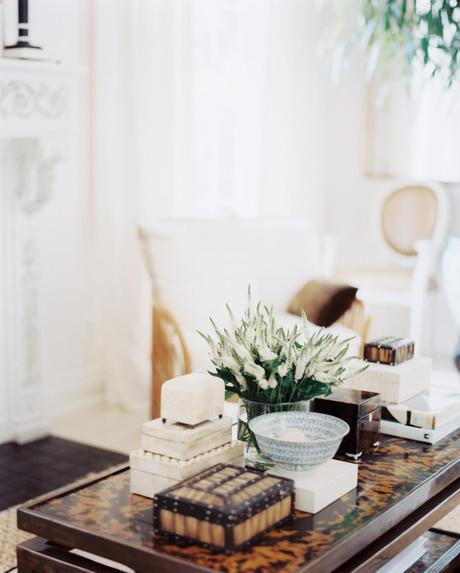 El Ecléctico que más me gusta.