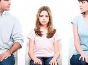 Reflexiones Orientaciones sobre Divorcio