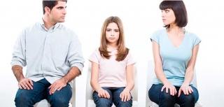Reflexiones y Orientaciones sobre el Divorcio