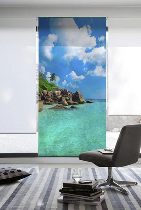 Estor de Bazartextil